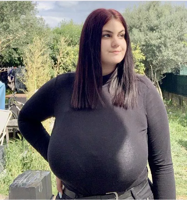 Bombs away lads!! 💣💥