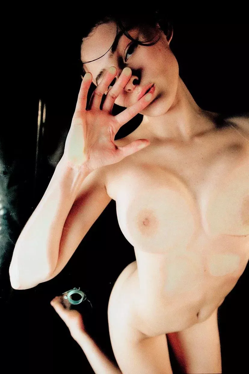 breakfast is served sir