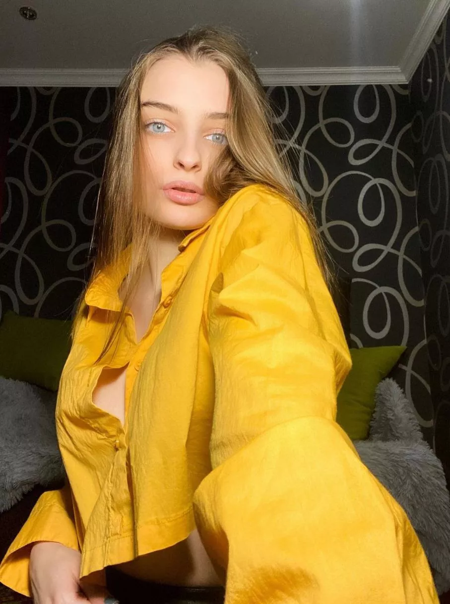 Can I call you daddy while you fuck me ?