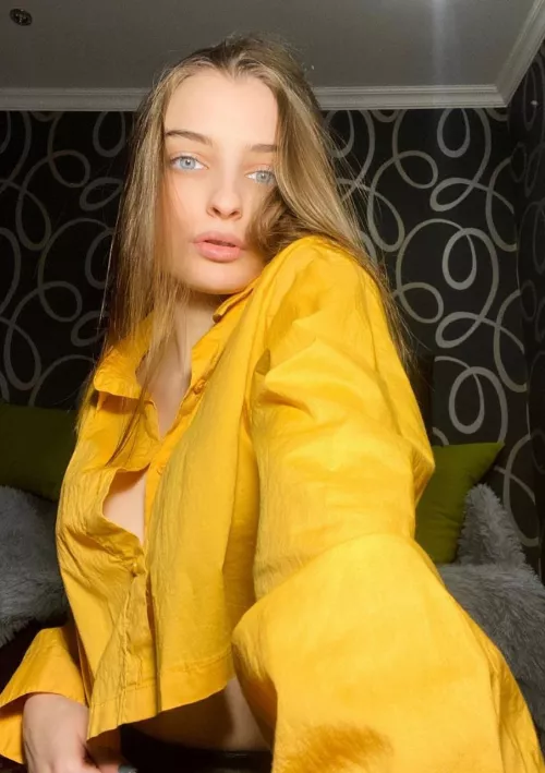 Can I call you daddy while you fuck me ?