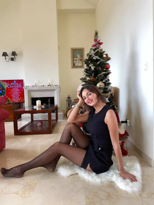 Can I put them in your lap?