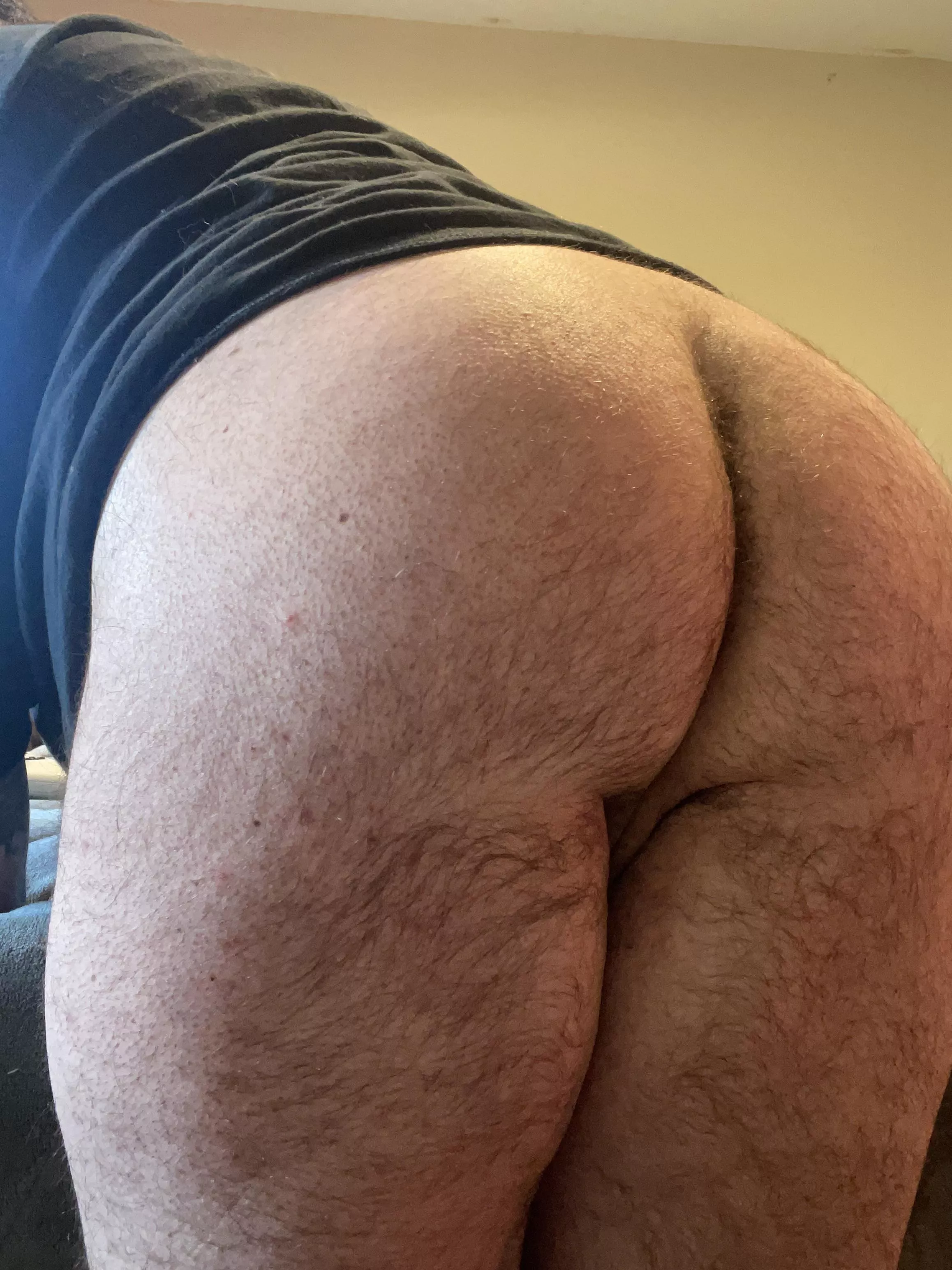 Can this ftm ass be here? Need my pussy clapped so hard 😜