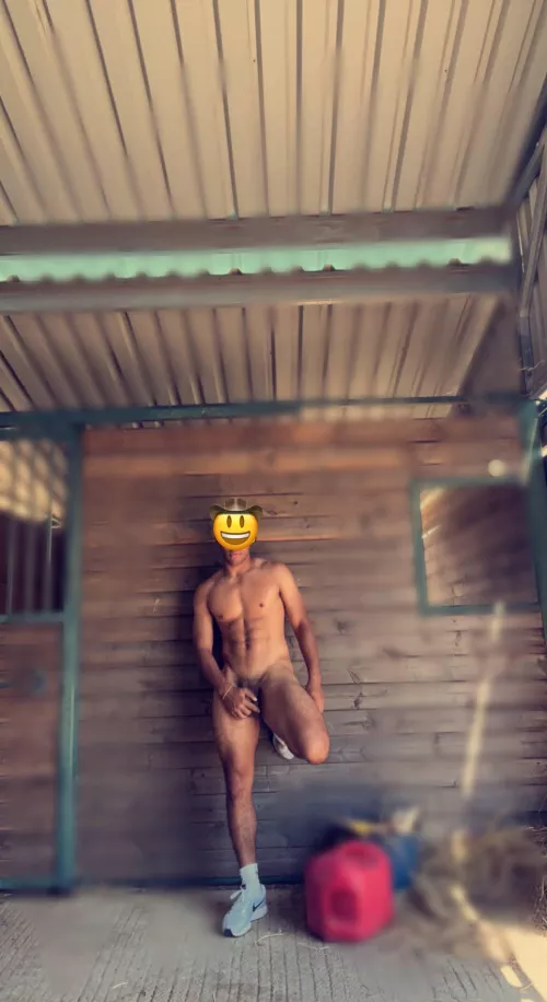 Can we bring the warm weather back?