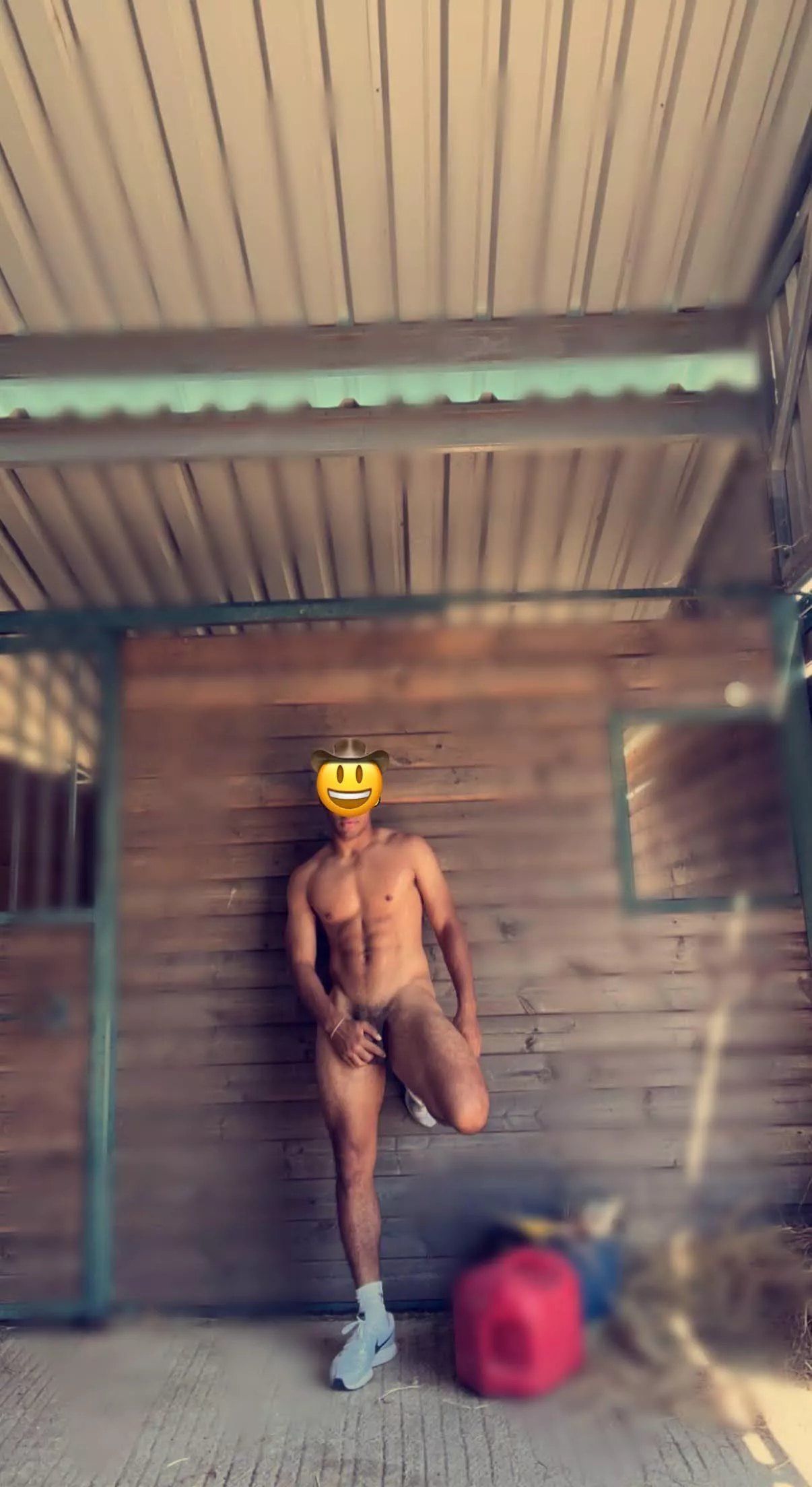 Can we bring the warm weather back?