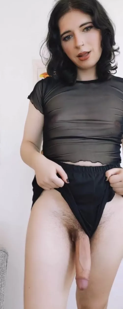 Can’t wait to get this dick wet again. Any volunteers??