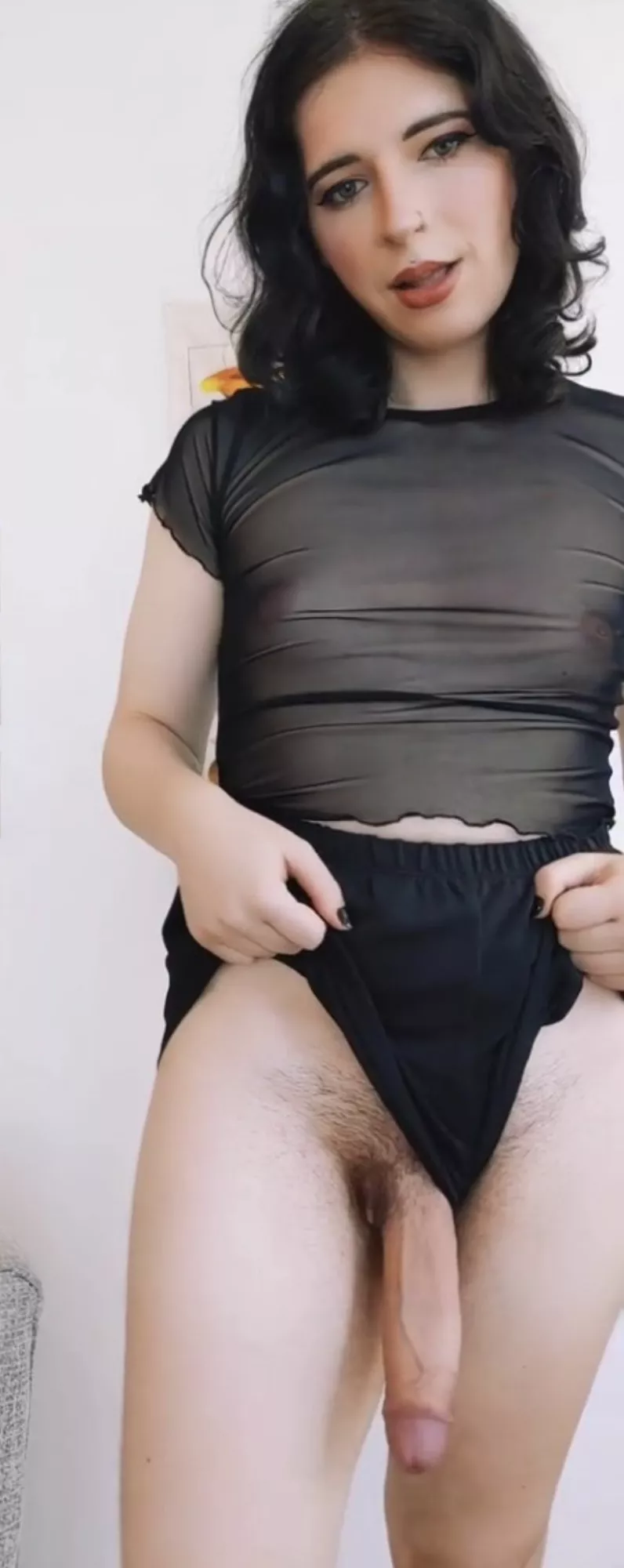 Can’t wait to get this dick wet again. Any volunteers??