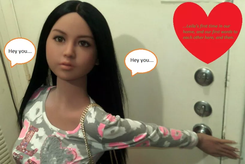 Christmas Brings Back Memories For Me.