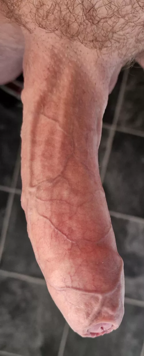 Cold and lonely, please help!