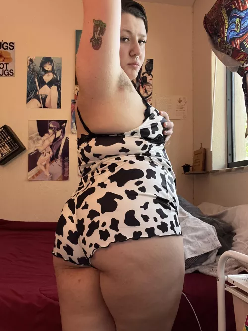 come lick me up, especially my armpits 🤤❣️