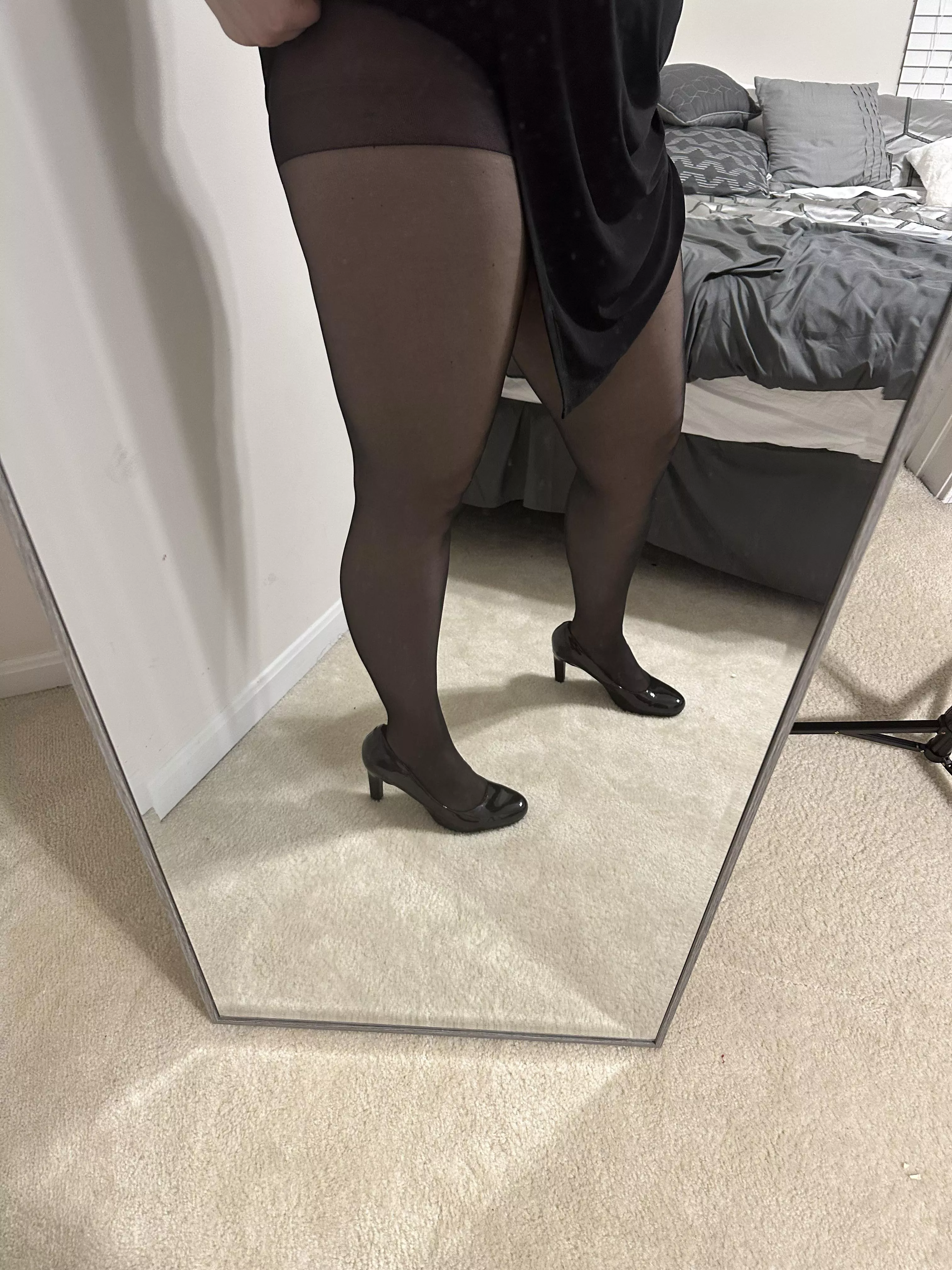 Come undress me baby