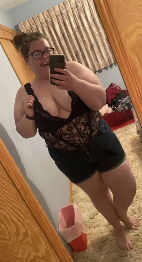 Comfy Saturday ☺️