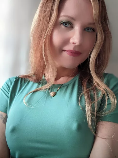 do i need a bra for gym?