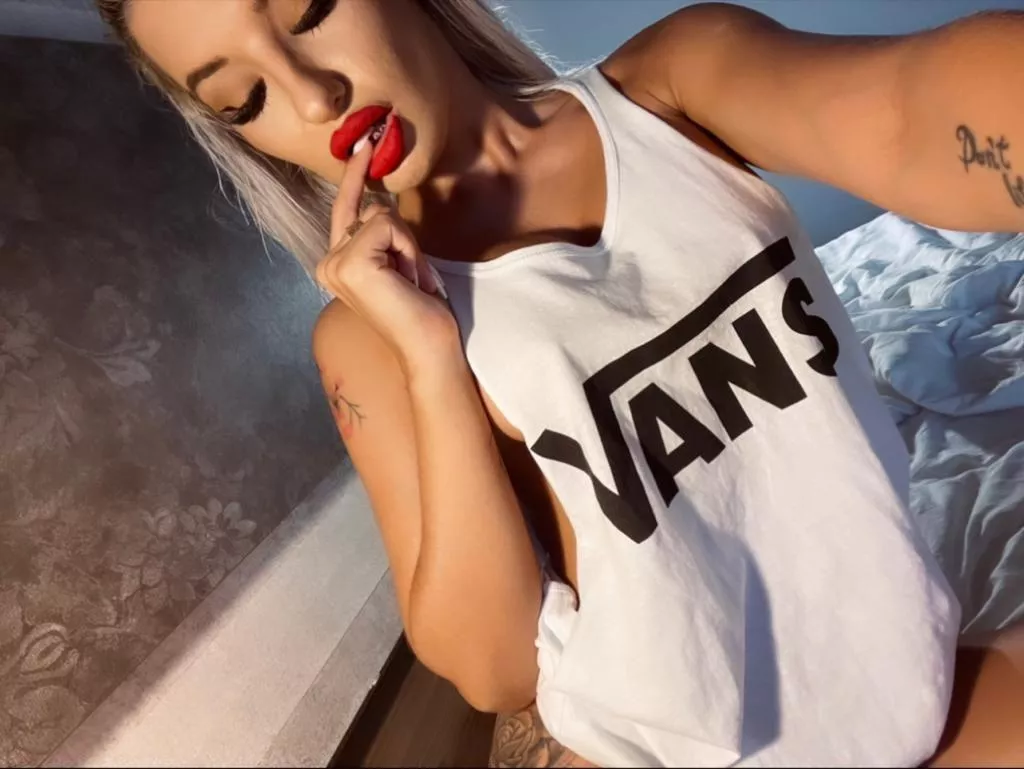 Do you know what Im thinking