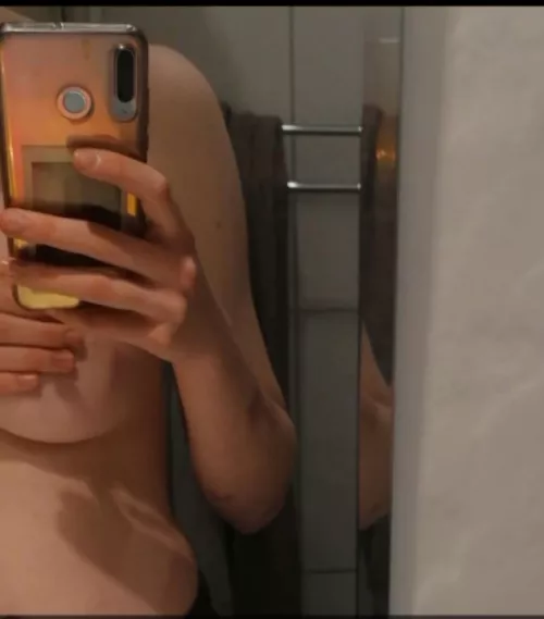 do you Like em? (ftm)