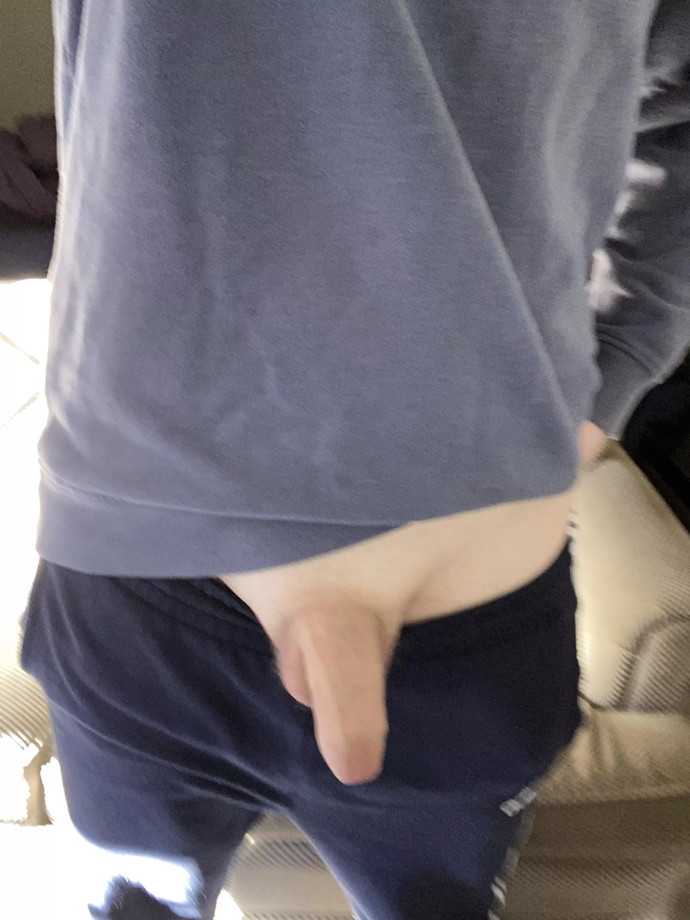 Do you like uncut softies?