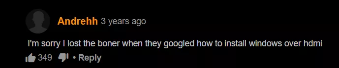 Does anyone know how?