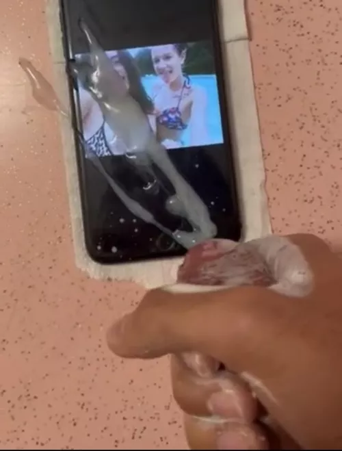 Feels good tributing random strangers