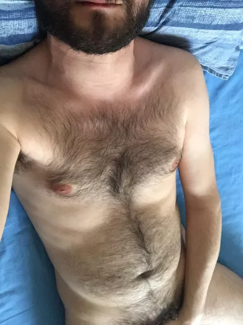 Felt like posting this, hope you don’t mind