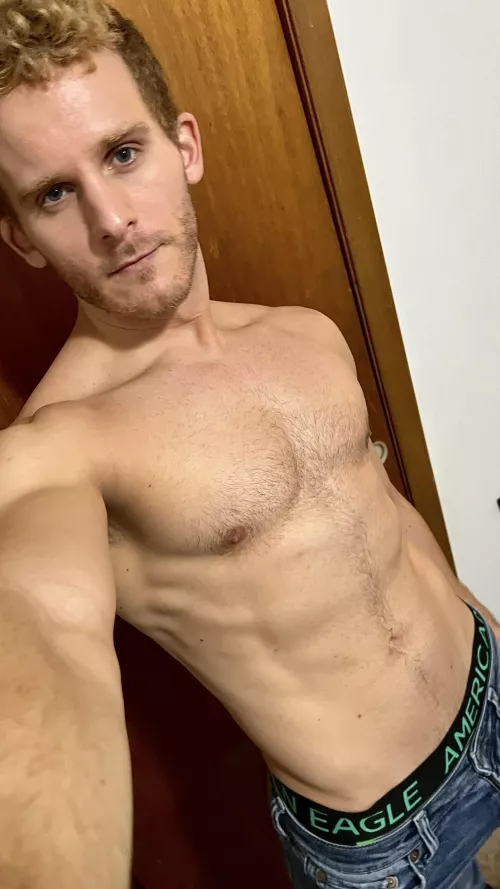 Fight me bro (in smash bros)