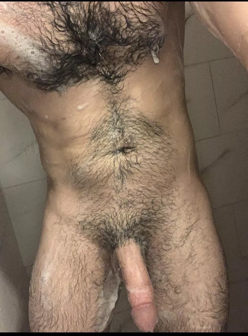 First post, kinda nervous [35]