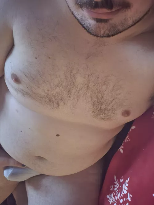 First time posting here, what do you all think? (DMs are welcome)