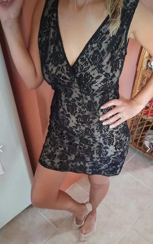 From summer days 💓