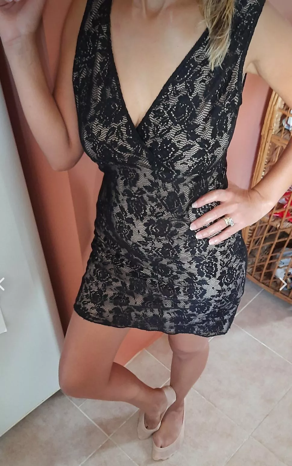 From summer days 💓