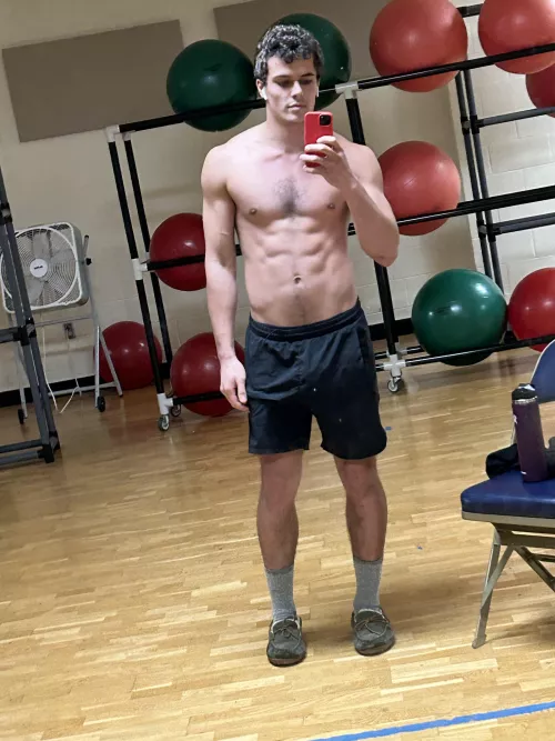 Fuck me like you hate me