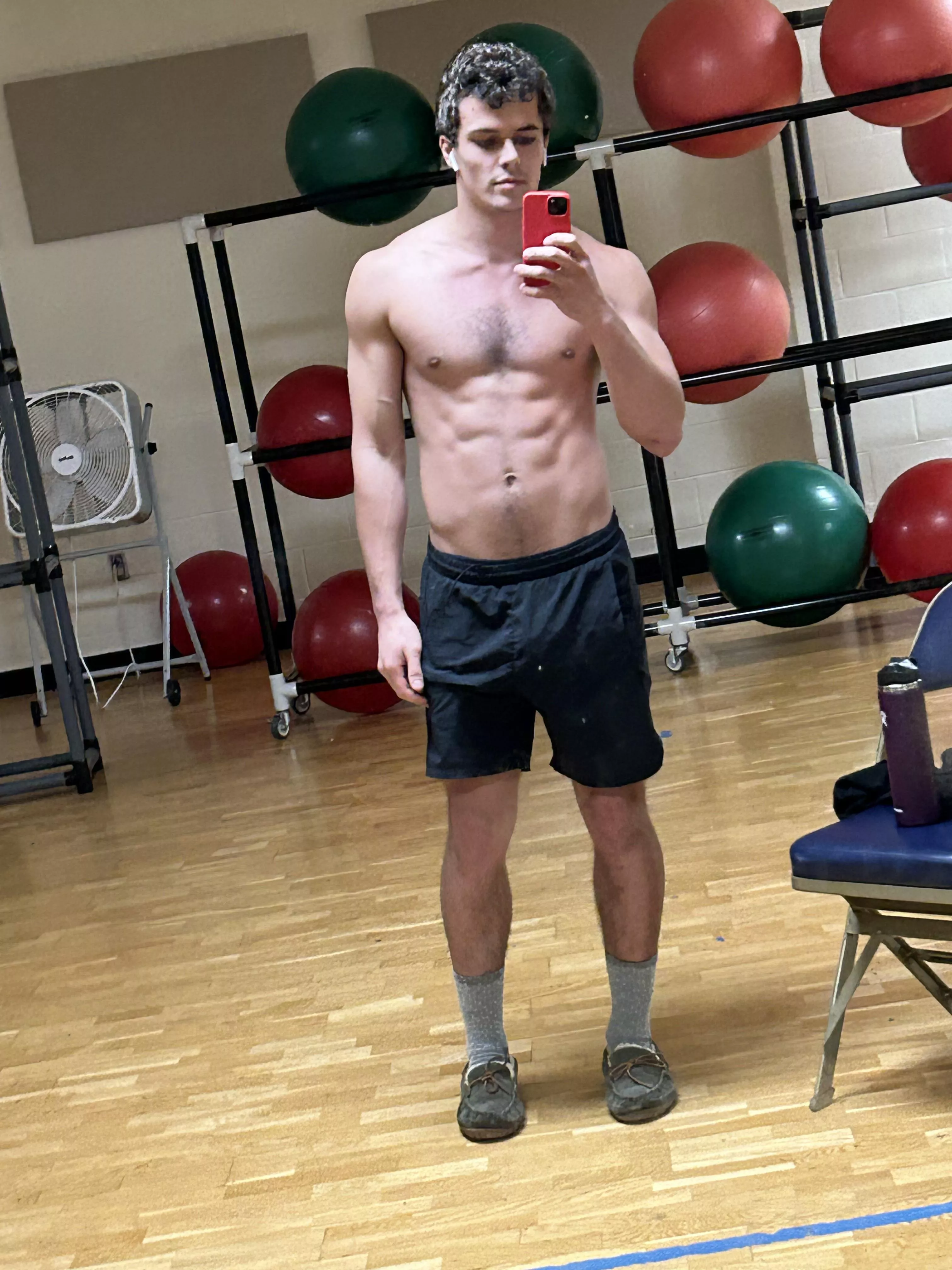 Fuck me like you hate me