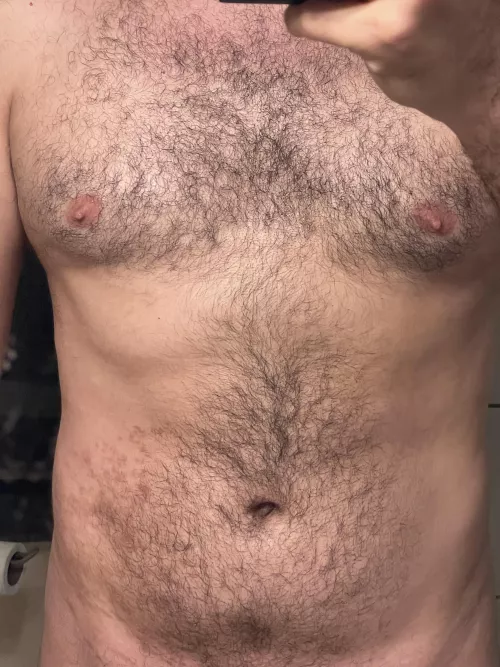 Going to denla tonight