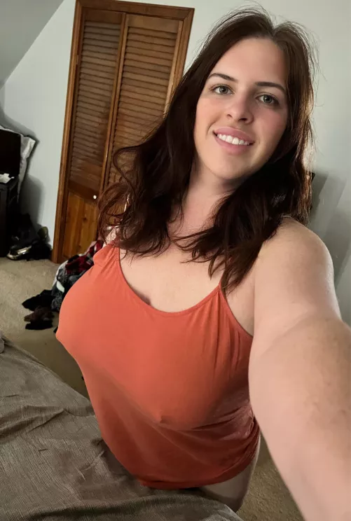 Good morning everyone.