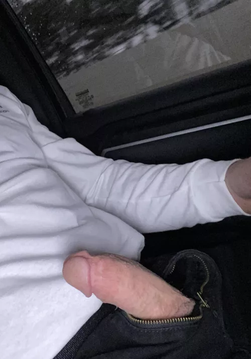 Good Morning ☀️😃 M[32]