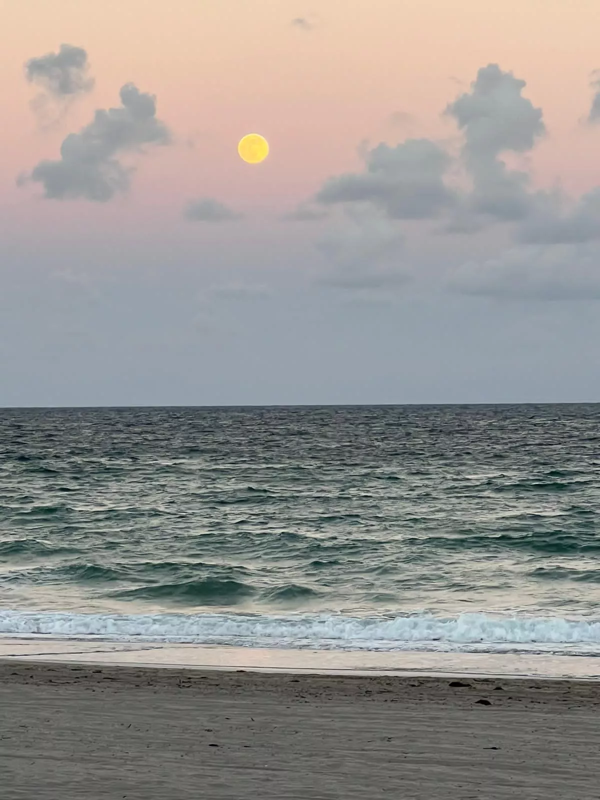 good night y'all 🥺❤️