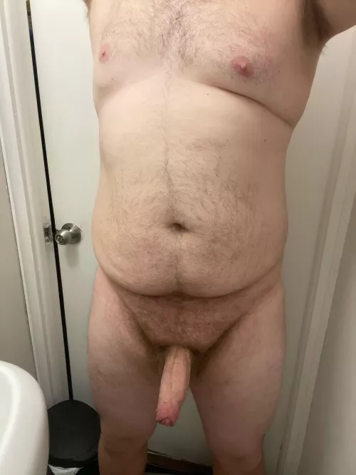 Happy friday everyone!