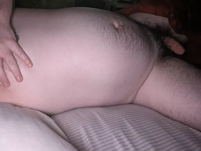 Happy Saturday ❤️