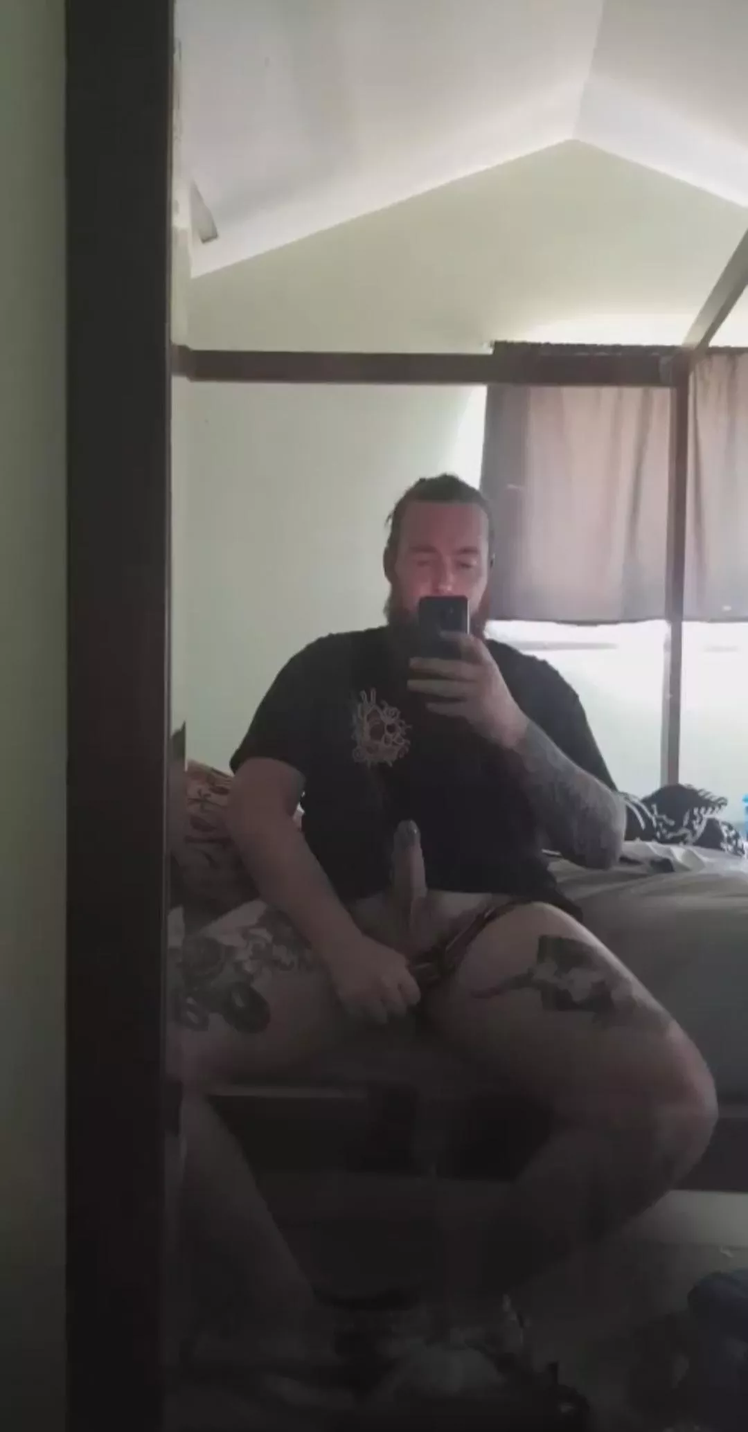 Happy Saturday everybody xx