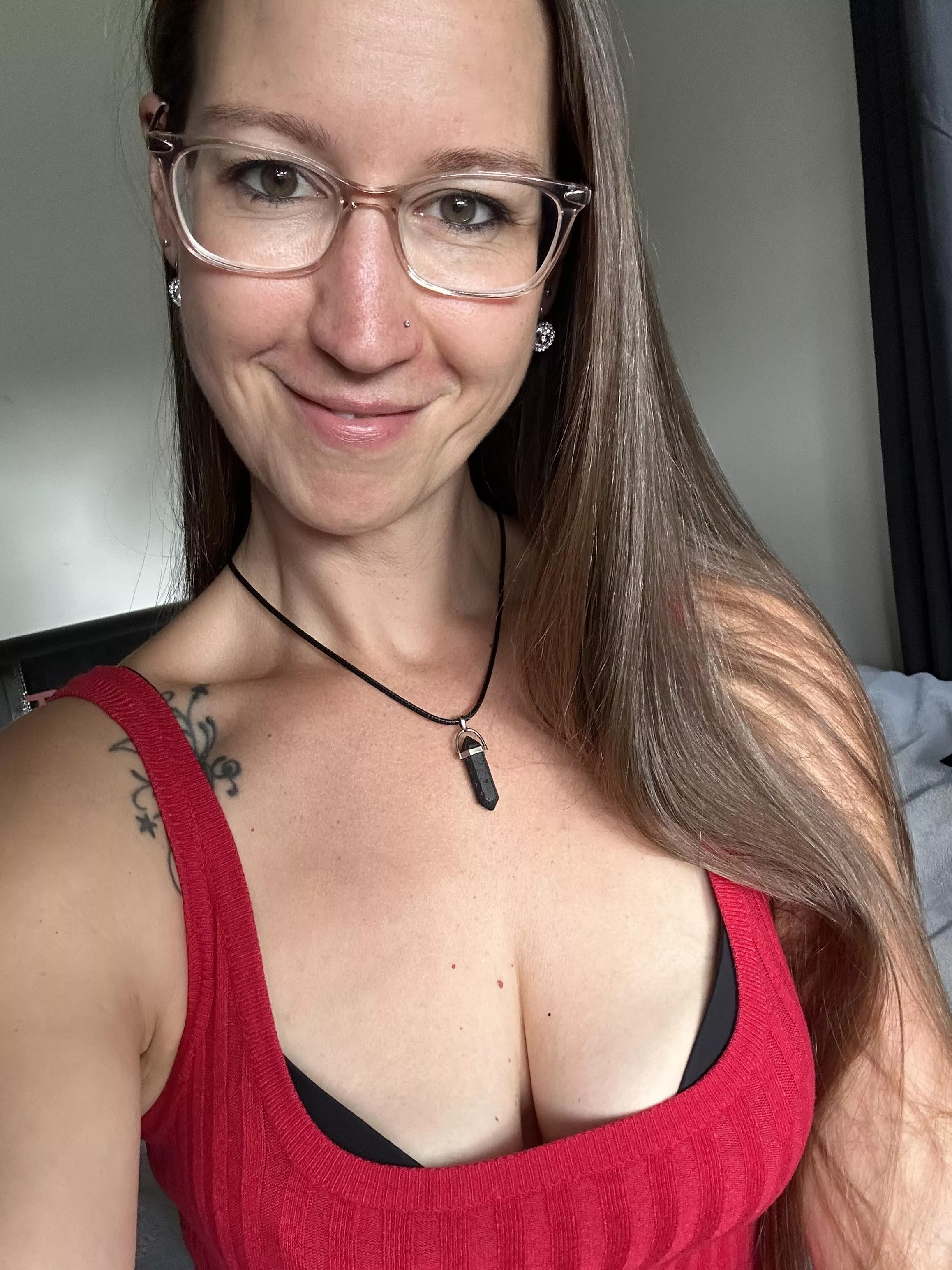 Happy Sunday lovers 💋