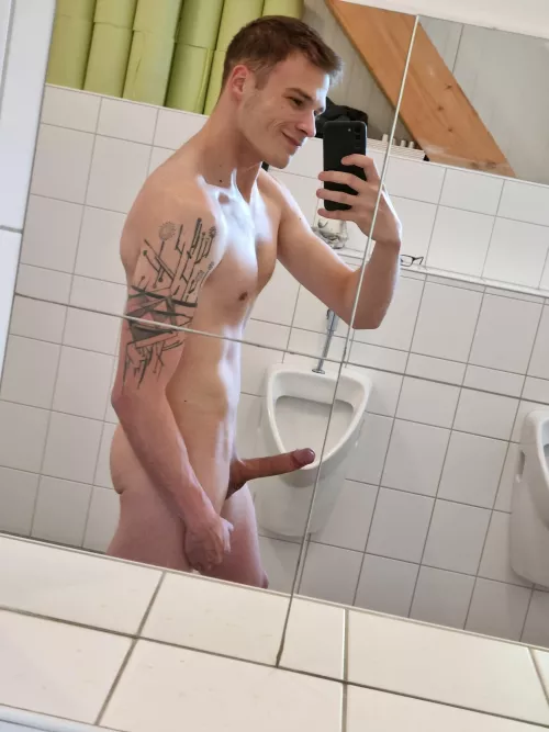 Have a nice weekend!