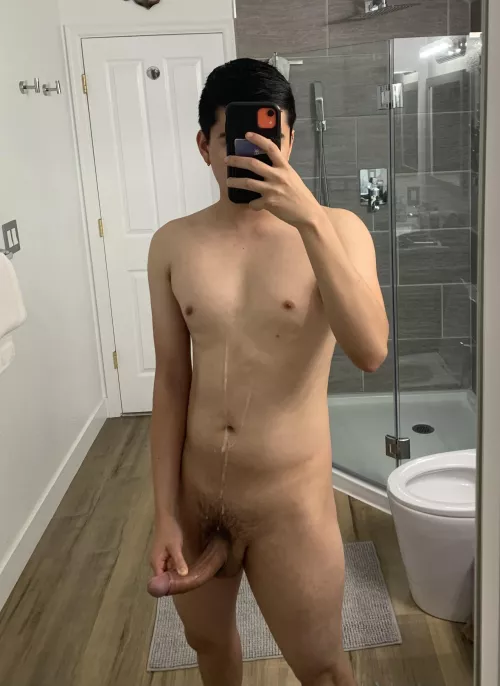 Help me clean up for round 2