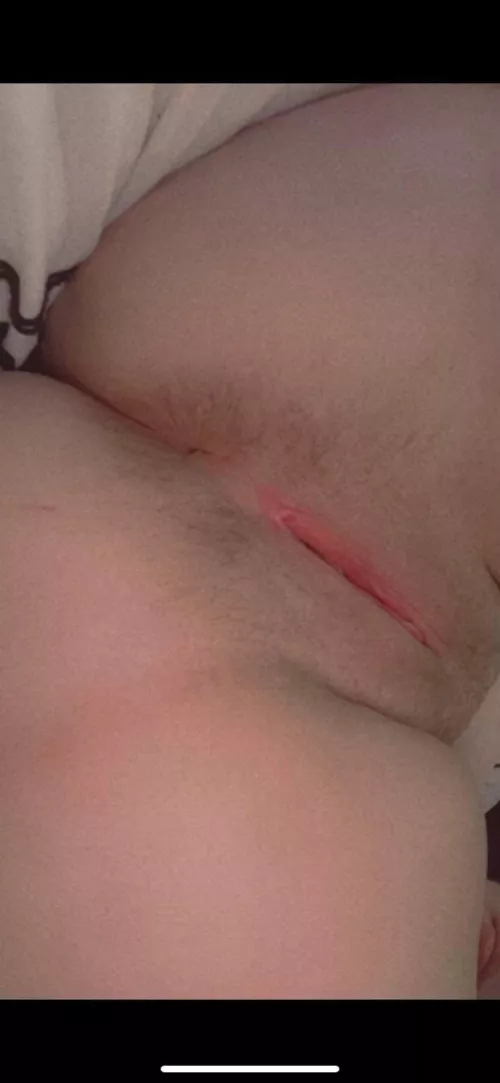 hi to my 3 fans here :)