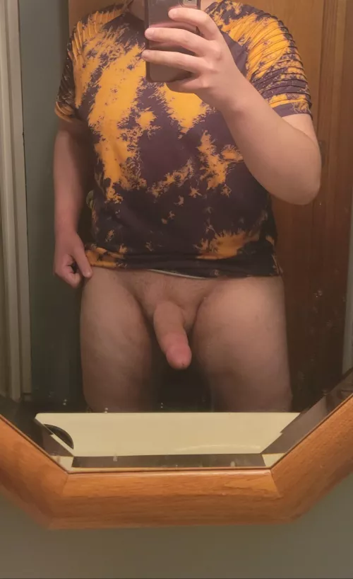 Honest opinions? 7.8in x 6.7in