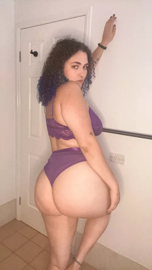 Hope you won't pull out