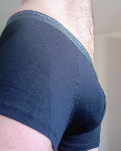 Hopefully I'll get some good comments