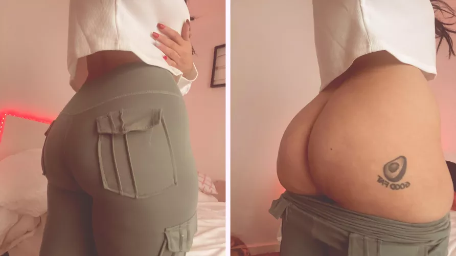 Horny hangovers alone are the woooooorst, entertain me?