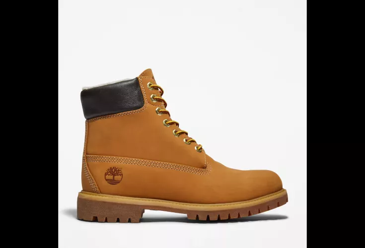 How good are Timberlands for Canadian winters? (Toronto region)