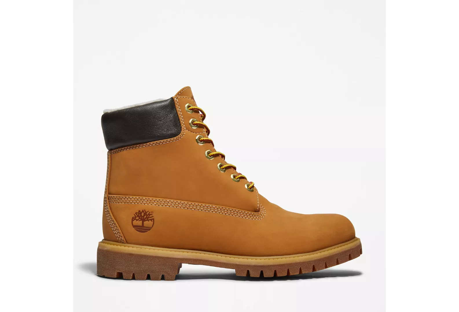 How good are Timberlands for Canadian winters? (Toronto region)
