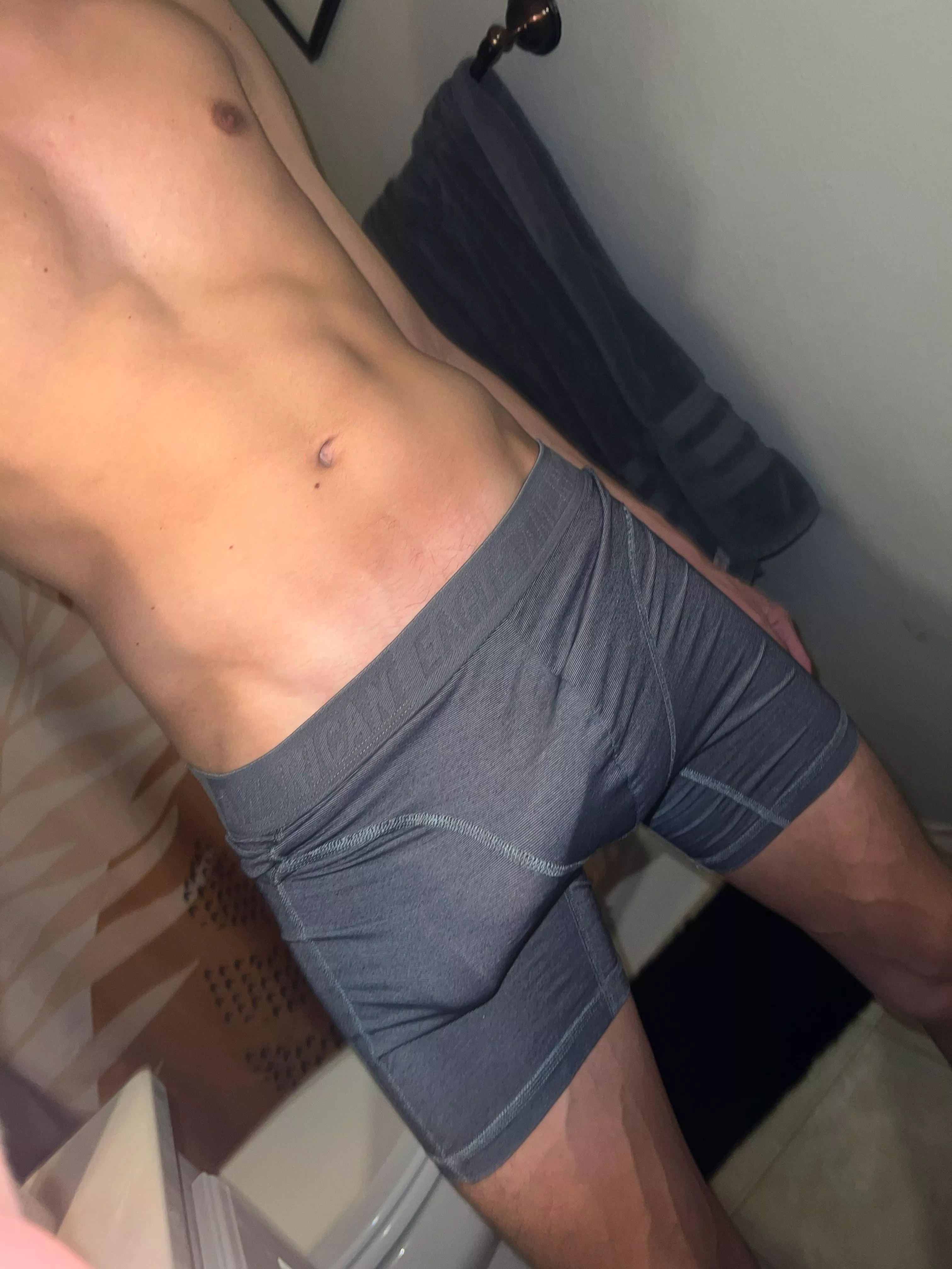 I could use your help with this one ;)