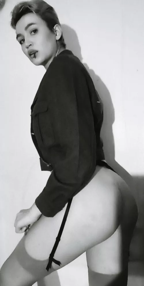 I hope u have a good day