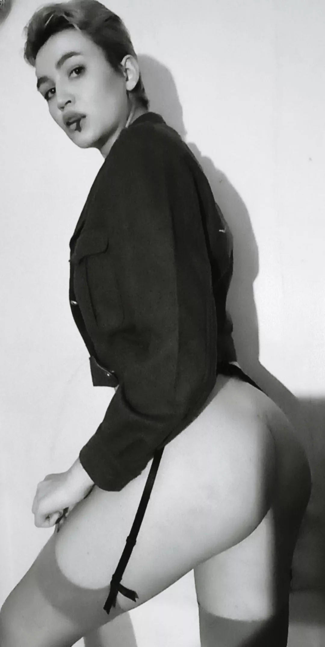 I hope u have a good day