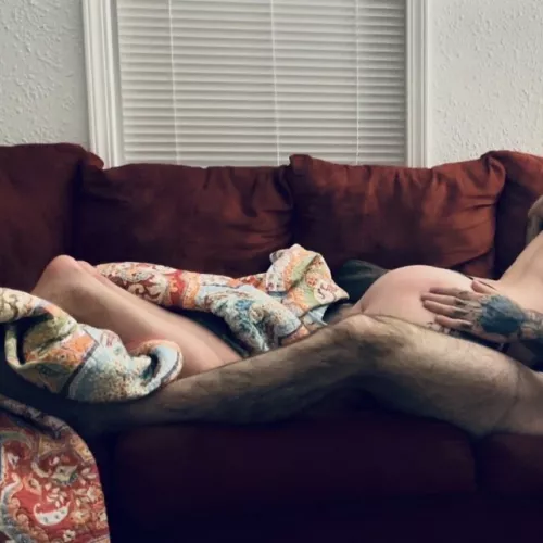 I loved making this art